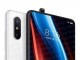 Xiaomi Mi Mix 3 Canlı Görselleri Sızdırıldı