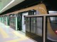 Metroda internet çekmiyor derdi son buluyor
