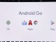 Android Go İşletim Sistemli Samsung Cihazı WiFi Sertifikası Aldı