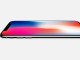 Apple'ın Yeni iPhone Modellerinde Kullanacağı LG Üretimi Ekranlar Sızdırıldı