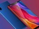 Android 8.0 İle Çalışan Tüm Xiaomi Cihazları İçin LDAC Desteği Geldi