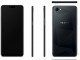 Oppo A3s tüm teknik özellikleri sızdırıldı