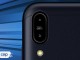 Asus ZenFone Max Pro M1 Türkiye fiyatı açıklandı