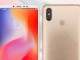 Perakende Satışa Hazır Xiaomi Mi Max 3 Videosu İnternete Sızdırıldı 