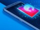 Huawei Honor Note 10 Canlı Şekilde Ortaya Çıktı