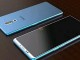 Meizu 16 Çalışır Halde Çerçevesiz Ekranıyla Birlikte Ortaya Çıktı