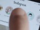 Başkasının instagram hikayesini telefona indirme