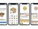 Memoji nedir ve nasıl oluşturulur?