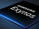Samsung 7nm İle Birlikte İşlemcilerde 3 GHz Sınırını Aşabilir