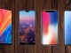 2018'de dünyada en çok satılan telefonlar sıralaması