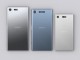 Sony Xperia telefonlarına Temmuz ayı güncellemesi geldi