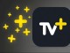 Dünya Kupası ile seçimler TV+ ile takip ediliyor