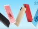 Xiaomi Mi A2'nin Bellek ve Renk Seçenekleri Ortaya Çıktı 