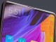 Xiaomi Mi Mix 3 Beyaz Rengiyle Göz Kamaştırıyor