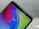 LG V40 ThinQ Modeline Ait İlk Gerçekçi Konsept Görüntüleri Yayınlandı