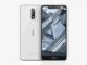 Nokia X5 11 Temmuz'da Resmi Olarak Tanıtılacak