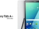 Samsung Galaxy Tab A2'nin Geekbench Puanı Ortaya Çıktı