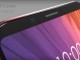 Çift Arka Kameralı Xiaomi POCOPHONE, FCC'den Geçti 