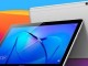 HUAWEI MediaPad T3 10 ve T3 7, Türkiye’de satışa çıkıyor