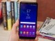 Samsung Galaxy S10+ Çift Ön Kameraya Sahip Olabilir 