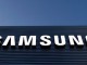 Samsung, Dünyanın En Büyük Akıllı Telefon Fabrikasını Hindistan'da Açtı 