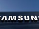 Samsung, Dünyanın En Büyük Akıllı Telefon Fabrikasını Hindistan'da Açtı