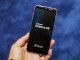 Samsung Galaxy A8 ve A8 Plus İçin Android 8.0 Oreo Güncellemesi Çıktı