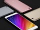 Xiaomi Mi 5s ve Mi 5s Plus İçin Android 8.0 Geliyor