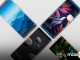 Huawei Mate 20'de ekran içi parmak izi, kablosuz şarj ve Android P yer alacak