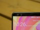 HTC U12+ güncellendi! Edge Sense'de önemli iyileştirmeler