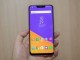 Asus Zenfone 5z satışları, n11.com'da başladı