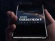 Galaxy Note 9 çıkış tarihi doğrulandı, ön siparişle alanlara hediyeler