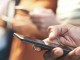 Telefon kullananların yarısından fazlası, mobil tanışma uygulamalarını kullanıyor