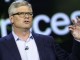 Qualcomm, 10 Milyar Dolarlık Hissesini Piyasadan Geri Çekiyor 