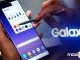 Samsung Galaxy Note 9 Bir Videoda Net Şekilde Ortaya Çıktı