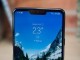 LG V40 ThinQ Çentikli POLED Ekrana ve Google Asistan Tuşuna Sahip Olabilir