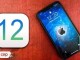 iOS 12'den, iPhone kameralarına önemli güncelleme