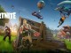 Fortnite, sonunda Android dünyasına merhaba dedi