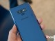 Samsung Galaxy Note 9'un Performans Testi Sonuçları Belli Oldu