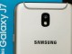 Android 8.0 Güncellemesi Alacak Samsung Cihazları Açıklandı