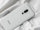 Meizu 16X Geekbench Performans Testinde Ortaya Çıktı
