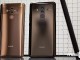 Mate 20 Pro Kamerasıyla Adından Söz Ettirecek