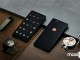 Smartisan Nut Pro 2S'nin Özellikleri Performans Testinde Listelendi