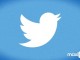 Bu iPhone ile iPad modelleri, Twitter uygulamasını kullanamayacak