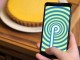 Sony önümüzdeki ay 6 cihazını, Android Pie'ye güncelleyecek