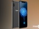 Casper'dan çentikli akıllı telefonu: VIA A3 Plus