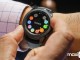 Samsung Galaxy Watch fiyat etiketi belli oldu
