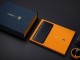 Oppo Find X Lamborghini Edition'un stokları 4 saniye de tükendi