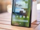 HTC Android 9.0 Pie güncellemesi alacak cihazları duyurdu