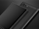 BlackBerry KEY2 LE üzerinde çalışıyor